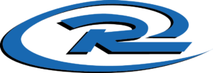 Blue Logo Transparent