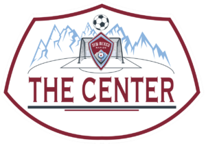 NMRSC-The-Center-Logo